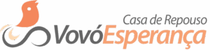 Casa de Repouso Vovó Esperança - logo grande novo
