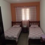 Casa de Repouso Vovó Esperança - quarto 2 lugares