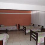 Casa de Repouso Vovó Esperança - quarto gde