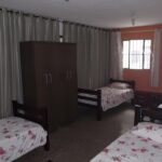 Casa de Repouso Vovó Esperança - qto 2