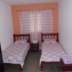 Casa de Repouso Vovó Esperança - quarto 4