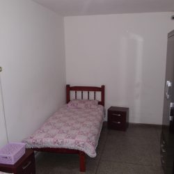 Casa de Repouso Vovó Esperança - quarto 3