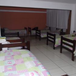 Casa de Repouso Vovó Esperança - quarto maior