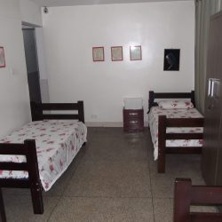 Casa de Repouso Vovó Esperança - quarto 2