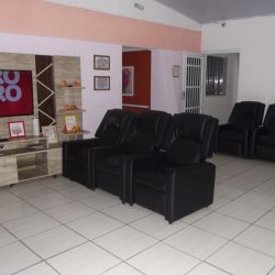 Casa de Repouso Vovó Esperança -sala maior